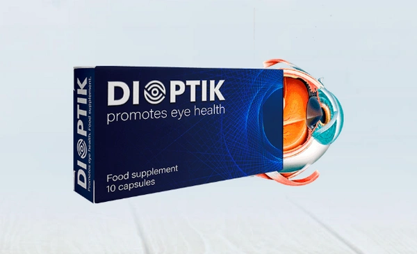 Dioptik στην Ελλάδα
